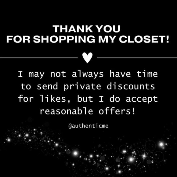 Navy Blue Sweater - Picture 5 of 5